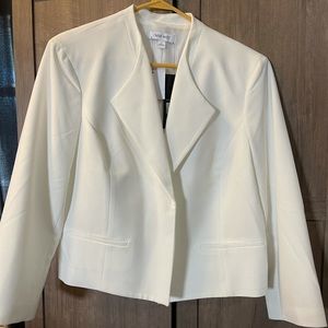 Nine West blazer